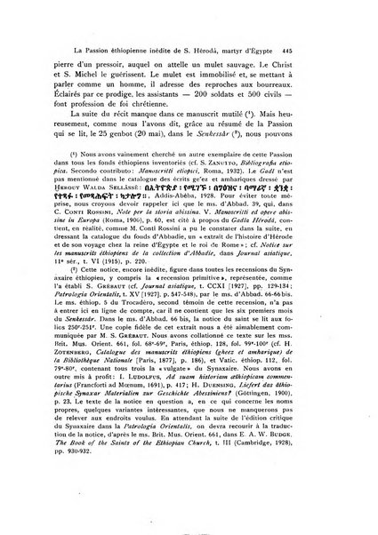 Orientalia commentarii de rebus assyro-babylonicis, arabicis, aegyptiacis