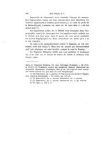 giornale/TO00014738/1935/unico/00000468