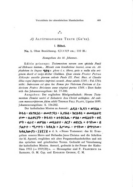 Orientalia commentarii de rebus assyro-babylonicis, arabicis, aegyptiacis