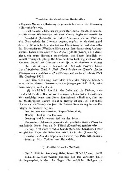 Orientalia commentarii de rebus assyro-babylonicis, arabicis, aegyptiacis