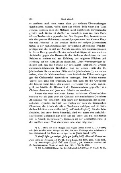 Orientalia commentarii de rebus assyro-babylonicis, arabicis, aegyptiacis