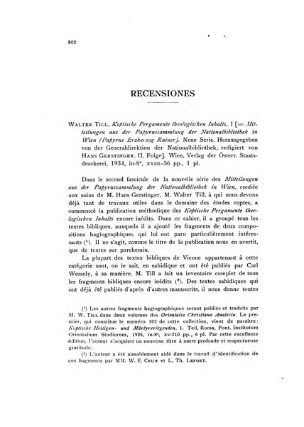 Orientalia commentarii de rebus assyro-babylonicis, arabicis, aegyptiacis