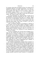 giornale/TO00014738/1935/unico/00000521