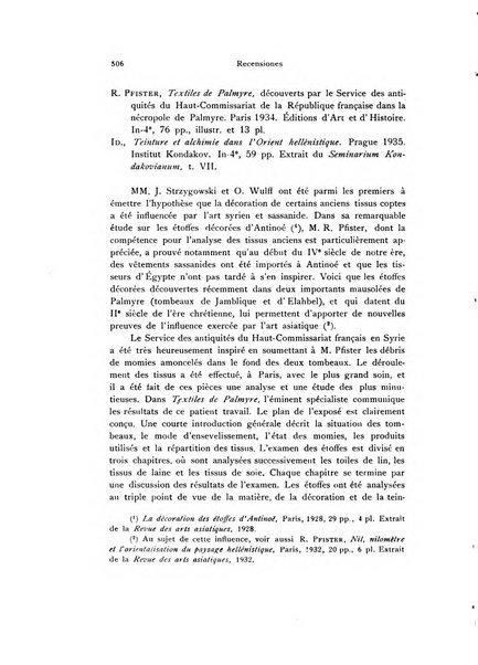 Orientalia commentarii de rebus assyro-babylonicis, arabicis, aegyptiacis