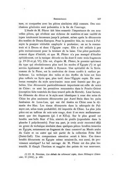 Orientalia commentarii de rebus assyro-babylonicis, arabicis, aegyptiacis