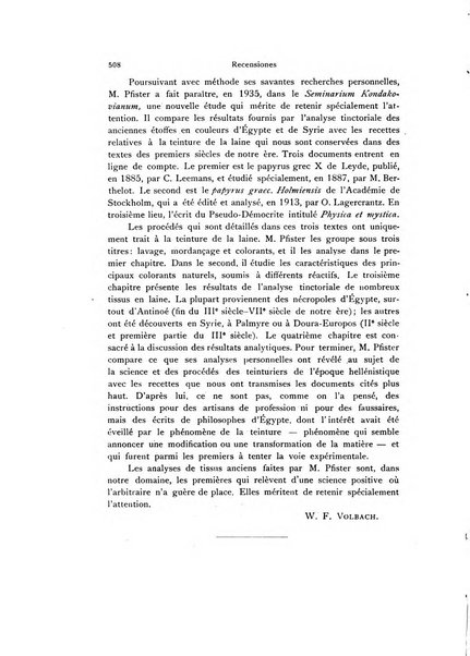 Orientalia commentarii de rebus assyro-babylonicis, arabicis, aegyptiacis