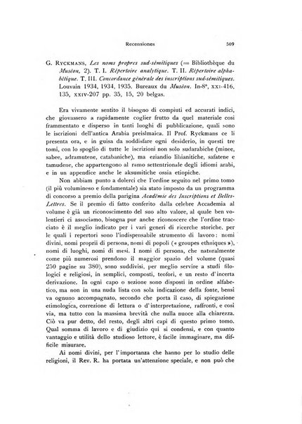 Orientalia commentarii de rebus assyro-babylonicis, arabicis, aegyptiacis