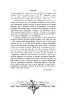 giornale/TO00014738/1935/unico/00000529