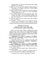 giornale/TO00014738/1935/unico/00000532