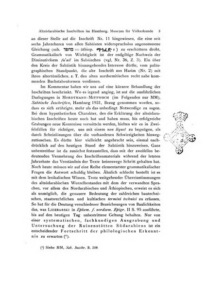 Orientalia commentarii de rebus assyro-babylonicis, arabicis, aegyptiacis