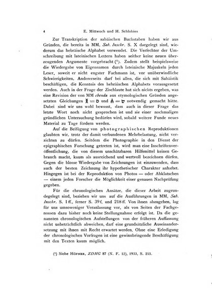 Orientalia commentarii de rebus assyro-babylonicis, arabicis, aegyptiacis