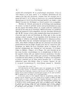 giornale/TO00014738/1936/unico/00000046