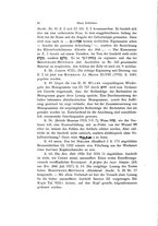 giornale/TO00014738/1936/unico/00000072