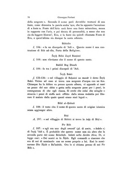 Orientalia commentarii de rebus assyro-babylonicis, arabicis, aegyptiacis