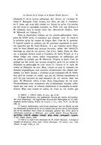 giornale/TO00014738/1936/unico/00000105