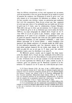 giornale/TO00014738/1936/unico/00000106