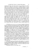 giornale/TO00014738/1936/unico/00000107