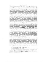 giornale/TO00014738/1936/unico/00000108