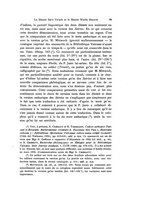 giornale/TO00014738/1936/unico/00000109