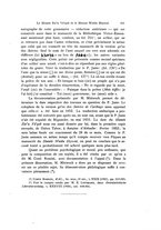 giornale/TO00014738/1936/unico/00000111