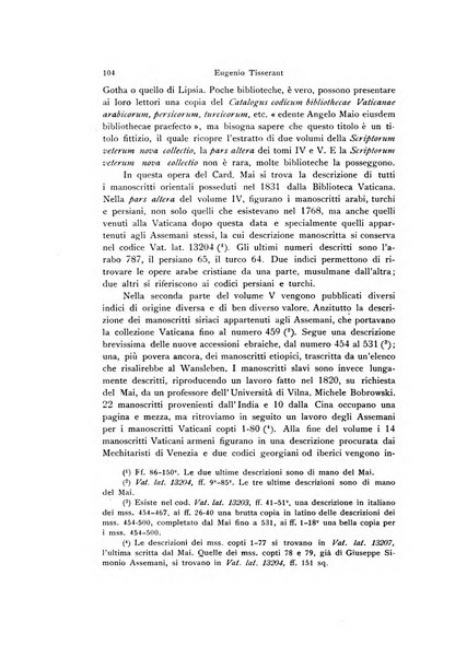 Orientalia commentarii de rebus assyro-babylonicis, arabicis, aegyptiacis