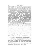 giornale/TO00014738/1936/unico/00000114