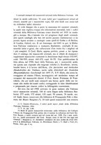 giornale/TO00014738/1936/unico/00000115