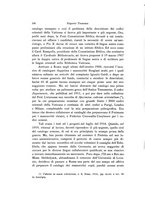 giornale/TO00014738/1936/unico/00000116