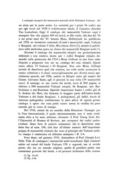 Orientalia commentarii de rebus assyro-babylonicis, arabicis, aegyptiacis