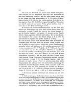 giornale/TO00014738/1936/unico/00000132