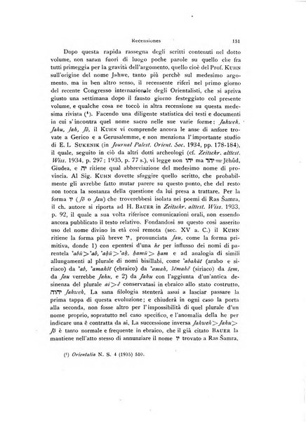 Orientalia commentarii de rebus assyro-babylonicis, arabicis, aegyptiacis