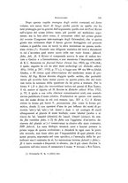 giornale/TO00014738/1936/unico/00000161