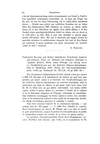 Orientalia commentarii de rebus assyro-babylonicis, arabicis, aegyptiacis