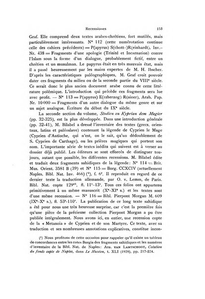 Orientalia commentarii de rebus assyro-babylonicis, arabicis, aegyptiacis