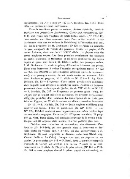 Orientalia commentarii de rebus assyro-babylonicis, arabicis, aegyptiacis