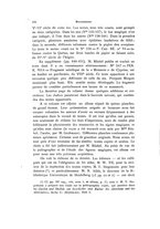 giornale/TO00014738/1936/unico/00000166