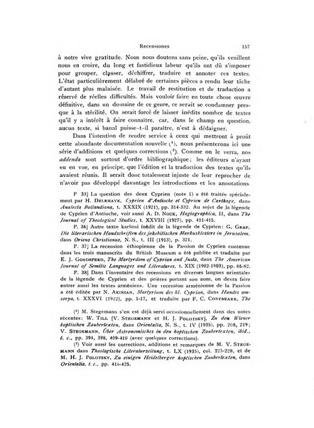 Orientalia commentarii de rebus assyro-babylonicis, arabicis, aegyptiacis