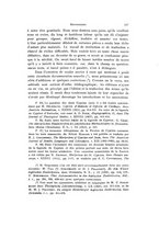 giornale/TO00014738/1936/unico/00000167