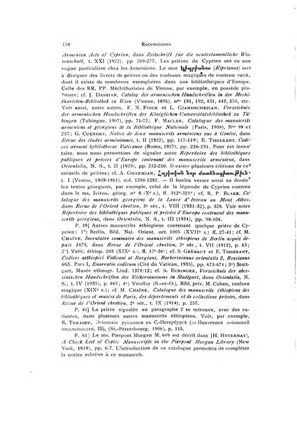 Orientalia commentarii de rebus assyro-babylonicis, arabicis, aegyptiacis