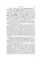 giornale/TO00014738/1936/unico/00000169