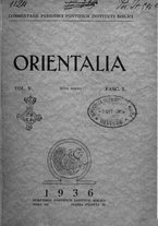 giornale/TO00014738/1936/unico/00000173