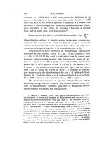 giornale/TO00014738/1936/unico/00000188