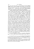 giornale/TO00014738/1936/unico/00000190