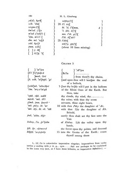 Orientalia commentarii de rebus assyro-babylonicis, arabicis, aegyptiacis