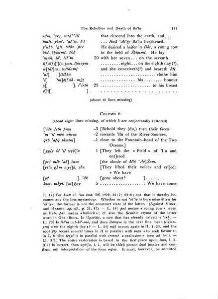 Orientalia commentarii de rebus assyro-babylonicis, arabicis, aegyptiacis