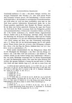 giornale/TO00014738/1936/unico/00000223