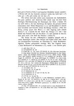 giornale/TO00014738/1936/unico/00000228