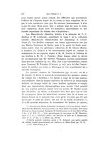 giornale/TO00014738/1936/unico/00000284