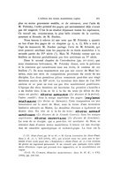 giornale/TO00014738/1936/unico/00000285