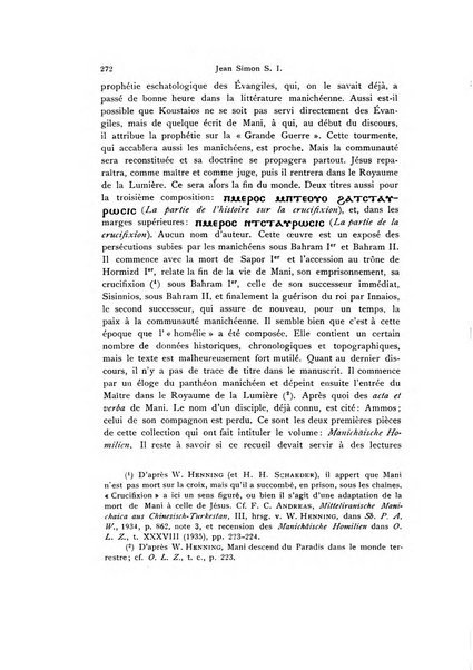 Orientalia commentarii de rebus assyro-babylonicis, arabicis, aegyptiacis